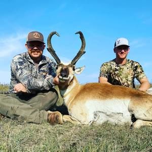 Meet your Posher, Joshua